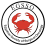 logo EGSSO