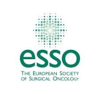 logo ESSO