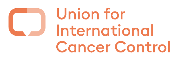 logo for World Cancer Congress 2026