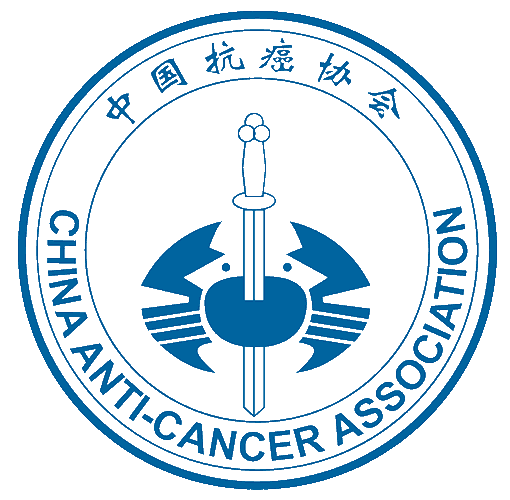 CACA