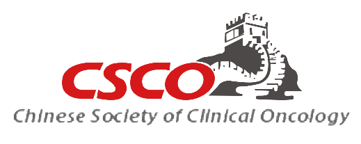 logo CSCO
