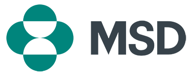 logo Merck
