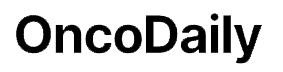 logo OncoDaily