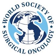 logo SBCO